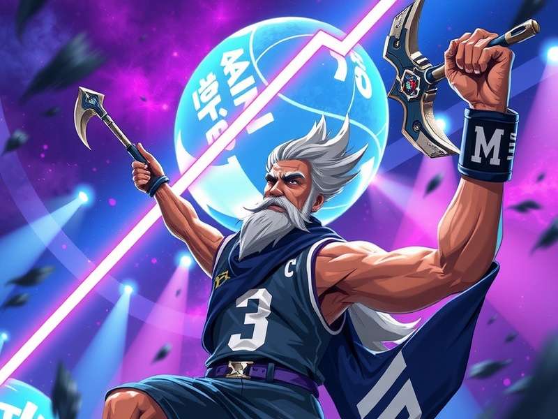 Regional Variations of Intense Angle Champion