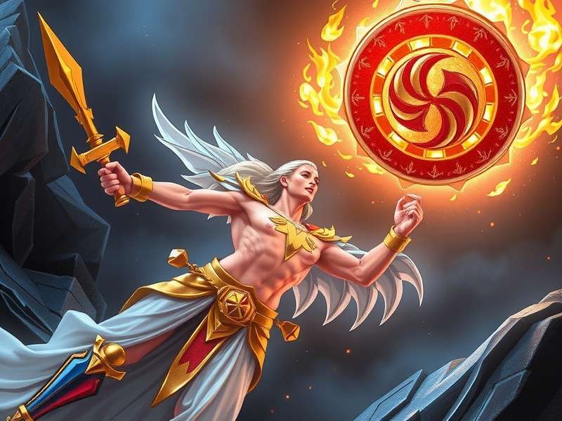 Intense Angle Champion in Indian Culture